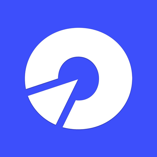 Performio SPM app icon