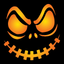 InstaGourd Halloween Carving icon