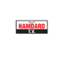 Hamdard TV icon