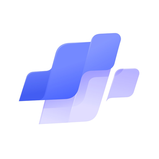 Stiiitch · Photos Stitching app icon