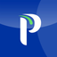 Paylani Mobile Payments icon
