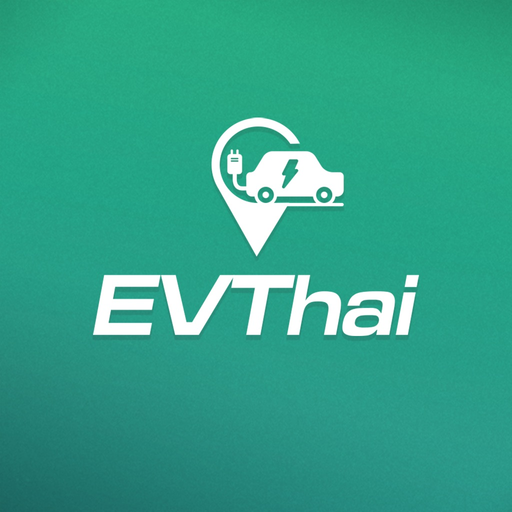 EV Thai app icon