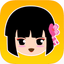 Onomato-co icon