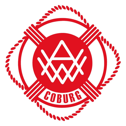 AWV Coburg app icon