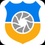 Traffic Offence Reporting icon
