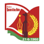 Báo Quân Khu 4 icon