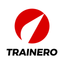Trainero Coach App icon