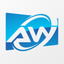 AW TV icon