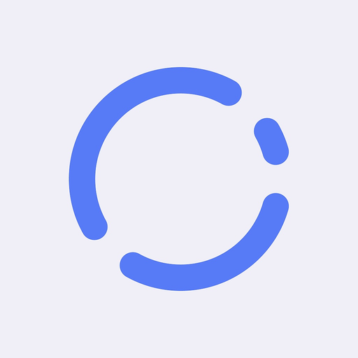 Global Shopping - Glocalzone app icon