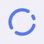 Global Shopping - Glocalzone icon