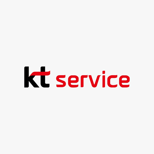KT 서비스 DVR 2 app icon