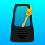 Metronome Pro - Beat & Tempo icon