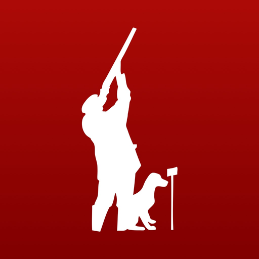 GunsOnPegs Premium app icon