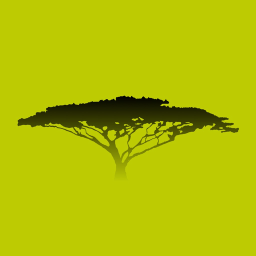 Recover app icon