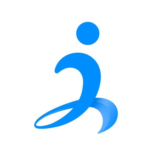Dorray app icon