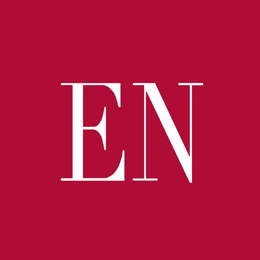 Express Nails app icon