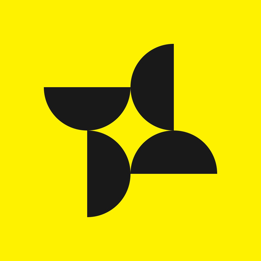 Perkpayroll app icon