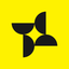 Perkpayroll icon