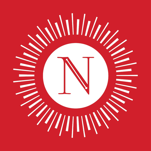 Novecento app app icon
