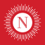 Novecento app icon