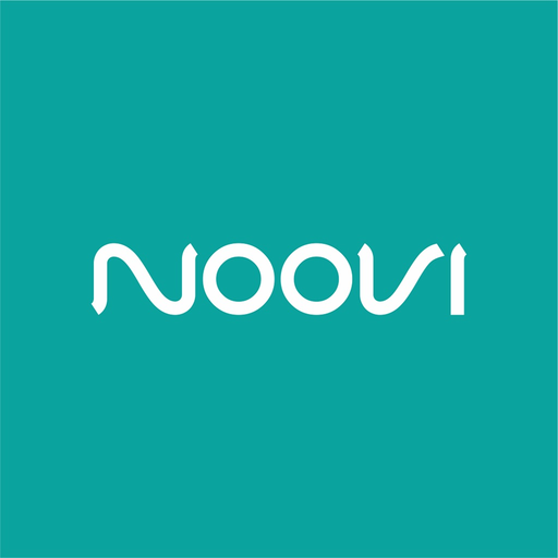 Noovi Smart Controller app icon