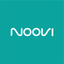 Noovi Smart Controller icon