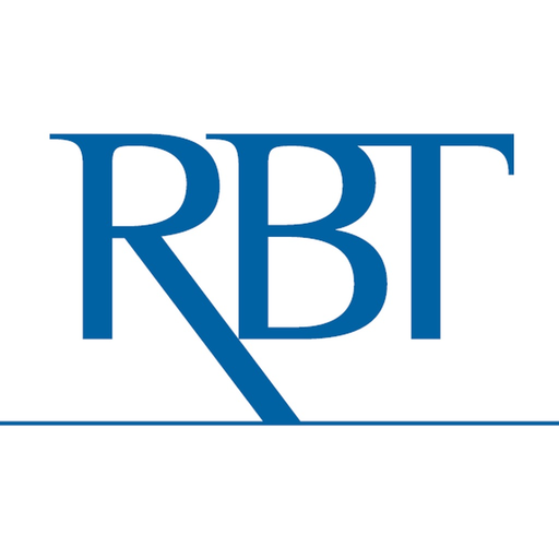 RBTportal app icon