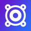BluetoothWireless icon