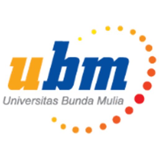 Universitas Bunda Mulia app icon