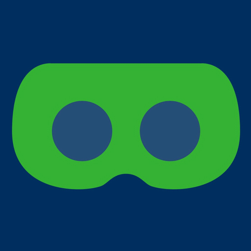 VR Risk Assessment app icon
