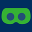 VR Risk Assessment icon