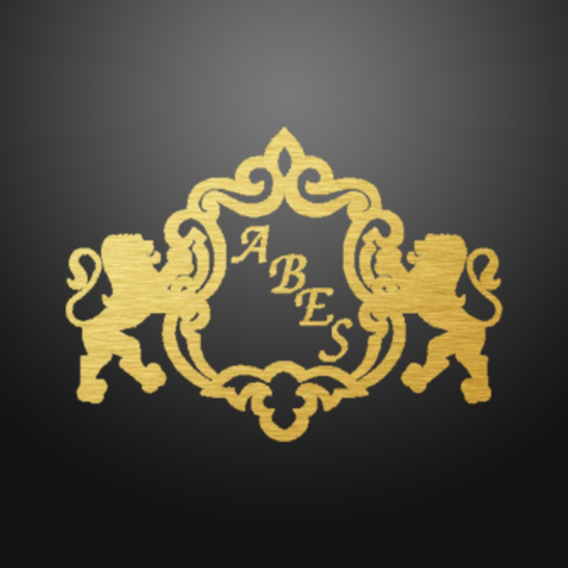 Abes Limo app icon