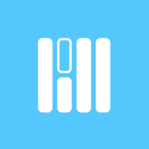 BaZi Hero app icon