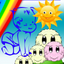 Baby Zone icon