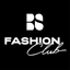 Batavia Stad Fashion Club icon
