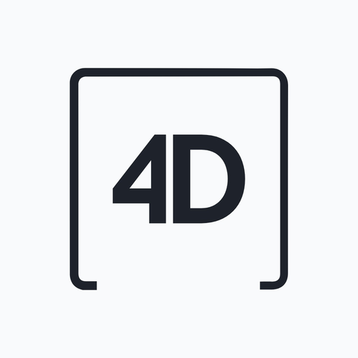 MyCar 4Driver app icon