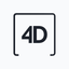 MyCar 4Driver icon