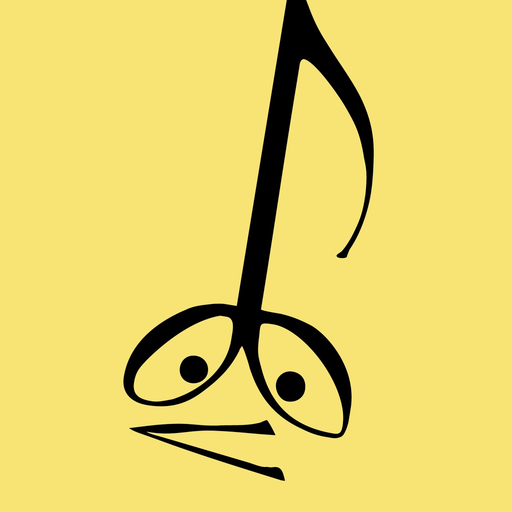 Notysing app icon