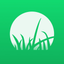 Aurora SmartLight icon