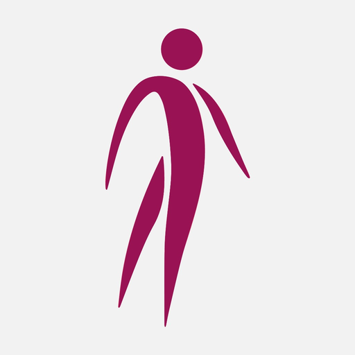 LabCONNEXX app icon