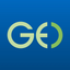 Geotrack icon