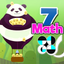 Sum and Difference of 2 Terms icon