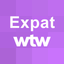Expat WTW icon