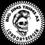 Big Jims Trims AS icon