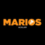 Mario's Pizzeria. icon