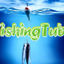 FishingTube icon