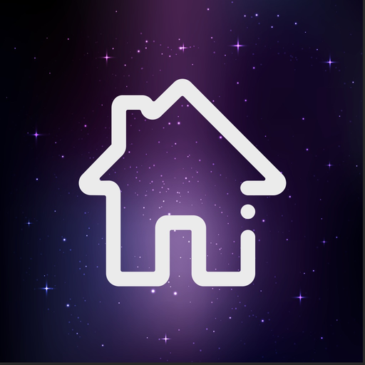 AYX app icon