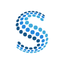 Safety Tracker Pro icon