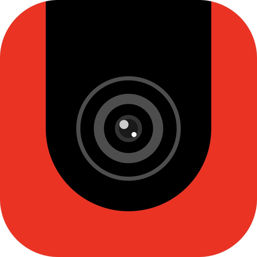 MM SmartView app icon
