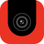 MM SmartView icon